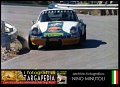 33 Porsche 911 S L.Moreschi - O.Govoni - S.Patamia (2)